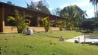 Foto 3 de Fazenda/Sítio com 5 Quartos à venda, 300m² em Bairro Pedras de Ouro, Itatiba