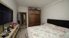 Foto 15 de Cobertura com 3 Quartos à venda, 140m² em Jardim Amália, Volta Redonda