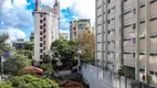 Foto 40 de Apartamento com 3 Quartos à venda, 93m² em Pinheiros, São Paulo