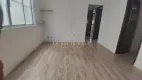 Foto 2 de Apartamento com 2 Quartos para alugar, 90m² em Pitangueiras, Guarujá