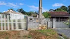 Foto 5 de Lote/Terreno à venda, 375m² em Rosa dos Ventos, Itapoá