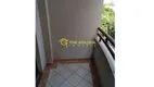 Foto 41 de Apartamento com 3 Quartos à venda, 69m² em Jardim Alto da Boa Vista, Valinhos