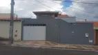 Foto 27 de Casa com 2 Quartos à venda, 250000m² em São José, Uberaba