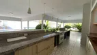 Foto 28 de Casa com 3 Quartos para venda ou aluguel, 583m² em Riviera Tamborlim, Americana