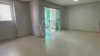 Foto 5 de Apartamento com 3 Quartos à venda, 102m² em Alto da Glória, Goiânia