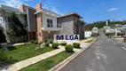 Foto 17 de Casa de Condomínio com 3 Quartos à venda, 243m² em Roncáglia, Valinhos