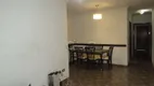 Foto 10 de Apartamento com 3 Quartos para alugar, 83m² em Morumbi, Piracicaba