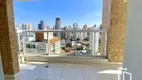 Foto 45 de Cobertura com 4 Quartos à venda, 366m² em Vila Mariana, São Paulo