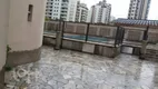 Foto 21 de Apartamento com 2 Quartos à venda, 70m² em Jabaquara, São Paulo
