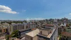 Foto 12 de Apartamento com 1 Quarto à venda, 59m² em Independência, Porto Alegre