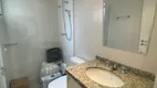 Foto 23 de Apartamento com 3 Quartos à venda, 200m² em Paraíso, São Paulo