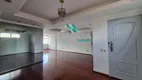 Foto 5 de Apartamento com 3 Quartos para alugar, 96m² em Aldeota, Fortaleza