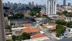 Foto 4 de Apartamento com 2 Quartos à venda, 57m² em Mandaqui, São Paulo