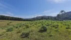 Foto 5 de Lote/Terreno à venda em Zona Rural, Bom Retiro