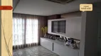 Foto 17 de Casa com 4 Quartos à venda, 322m² em Candeias, Jaboatão dos Guararapes