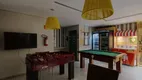Foto 31 de Apartamento com 2 Quartos para alugar, 59m² em Boa Viagem, Recife