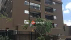 Foto 10 de Apartamento com 3 Quartos à venda, 82m² em Melville Empresarial Ii, Barueri