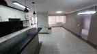 Foto 2 de Apartamento com 3 Quartos à venda, 90m² em Jardim Luanda, São Paulo