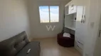 Foto 17 de Apartamento com 3 Quartos à venda, 105m² em Guarani, Novo Hamburgo