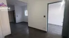 Foto 14 de Imóvel Comercial com 3 Quartos para alugar, 250m² em Jardim Augusta, São José dos Campos