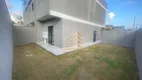 Foto 6 de Casa de Condomínio com 2 Quartos à venda, 185m² em Jardim Mariella, Caraguatatuba