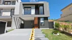 Foto 40 de Casa de Condomínio com 3 Quartos à venda, 210m² em Cezar de Souza, Mogi das Cruzes