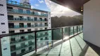 Foto 10 de Apartamento com 4 Quartos à venda, 300m² em Pitangueiras, Guarujá