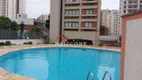 Foto 19 de Apartamento com 2 Quartos à venda, 76m² em Cambuí, Campinas