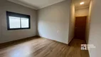 Foto 16 de Casa de Condomínio com 3 Quartos à venda, 155m² em Jardim D'icarai, Salto