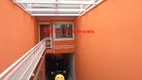 Foto 32 de Sobrado com 3 Quartos à venda, 150m² em Vila Euthalia, São Paulo