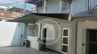 Foto 12 de Apartamento com 7 Quartos à venda, 200m² em Méier, Rio de Janeiro