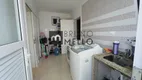 Foto 44 de Casa com 4 Quartos à venda, 553m² em Morro das Pedras, Florianópolis