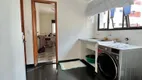 Foto 10 de Apartamento com 4 Quartos à venda, 240m² em Centro, São José do Rio Preto