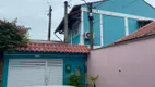 Foto 36 de Casa com 3 Quartos à venda, 144m² em Bangu, Rio de Janeiro
