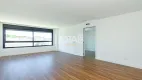 Foto 56 de Casa de Condomínio com 3 Quartos à venda, 320m² em Santa Cândida, Curitiba