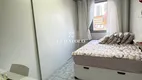 Foto 8 de Apartamento com 2 Quartos à venda, 69m² em Vila Jordanopolis, São Bernardo do Campo