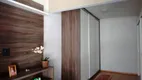 Foto 11 de Casa com 2 Quartos à venda, 115m² em Jardim Nova Europa, Campinas