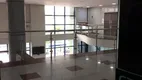 Foto 9 de Sala Comercial à venda, 58m² em Petrópolis, Natal