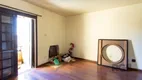 Foto 10 de Casa com 3 Quartos à venda, 282m² em Nonoai, Porto Alegre