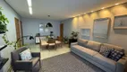 Foto 18 de Apartamento com 4 Quartos à venda, 110m² em Buritis, Belo Horizonte