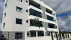 Foto 3 de Apartamento com 2 Quartos à venda, 86m² em Jardim da Barra, Itapoá