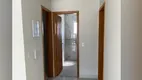 Foto 14 de Casa de Condomínio com 3 Quartos à venda, 195m² em Jacaré, Cabreúva