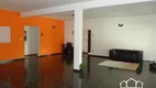 Foto 7 de Casa com 12 Quartos à venda, 693m² em Centro, Salesópolis