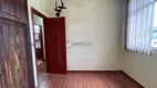 Foto 12 de Apartamento com 3 Quartos para venda ou aluguel, 56m² em Tijuca, Teresópolis