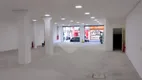 Foto 3 de Ponto Comercial para alugar, 300m² em Parque São Lucas, São Paulo