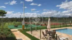 Foto 7 de Lote/Terreno à venda, 307m² em Terras Alpha Residencial 2, Senador Canedo