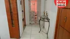 Foto 9 de Casa com 2 Quartos à venda, 150m² em Chico de Paula, Santos