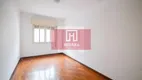 Foto 15 de Apartamento com 3 Quartos à venda, 115m² em Vila Buarque, São Paulo