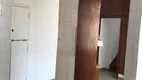 Foto 13 de Cobertura com 5 Quartos à venda, 240m² em Higienópolis, São Paulo