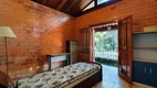 Foto 12 de Casa de Condomínio com 3 Quartos à venda, 230m² em Condomínio Vila Verde, Itapevi